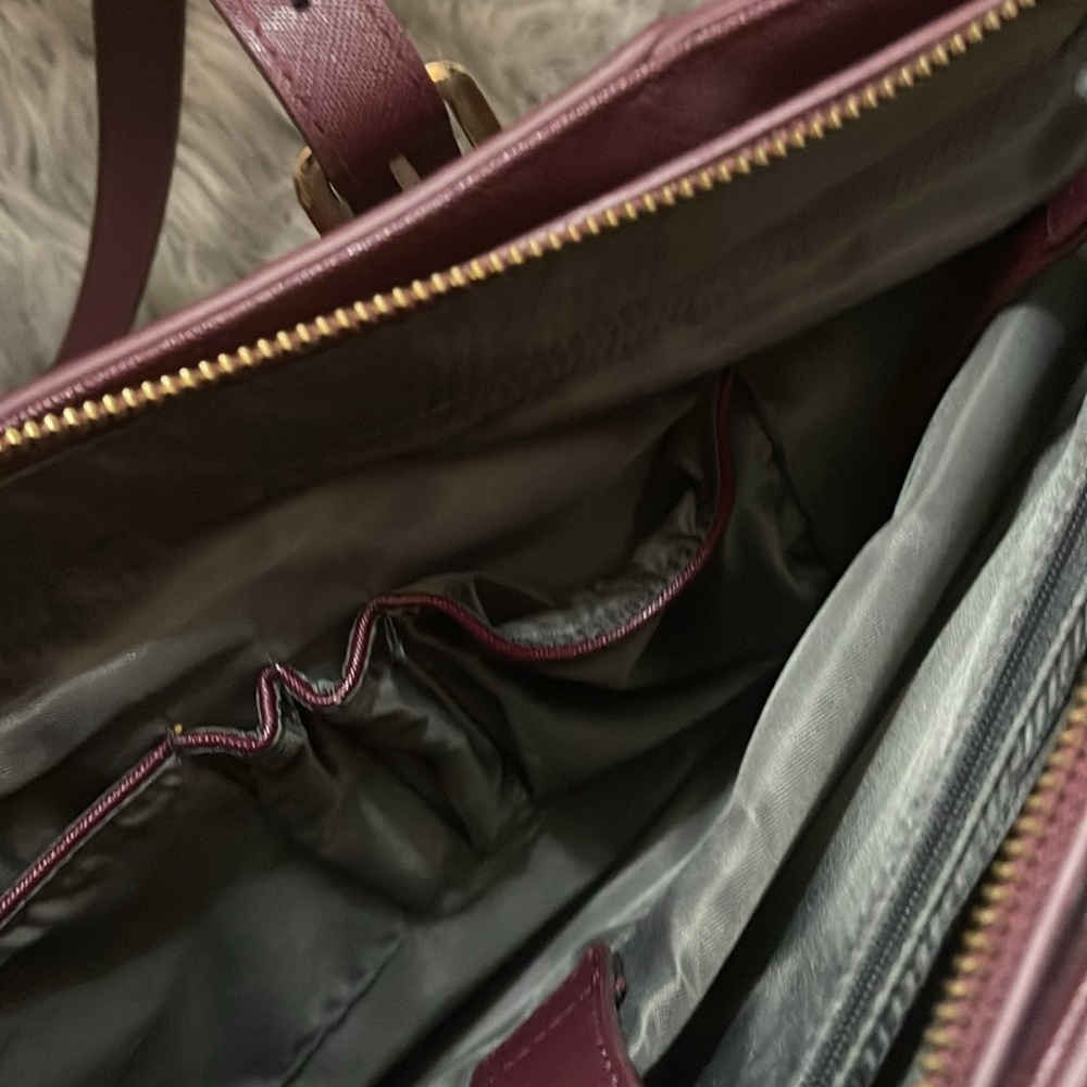 Purse - Picture 9 of 11